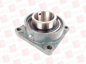 Подшипник Артикул UCFX1755 от производителя IPTCI BEARINGS