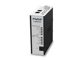 HMS Industrial Networks AB7508-F