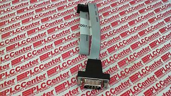 862-0007-10 Кабель для компьютера Nework Etc... от LIPPERT