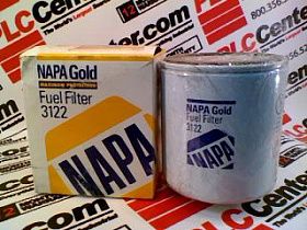 Гидравлический набор Артикул 3122 от производителя NAPA