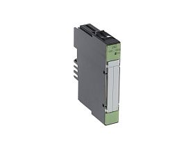 Cutler Hammer, Div of Eaton XN-2AO-U