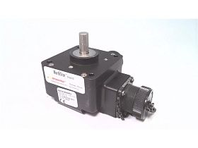 Энкодер NORTHSTAR TECHNOLOGIES S25HA-37F-2000R-ABZC-72S1828/5