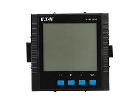 Cutler Hammer, Div of Eaton PXM1000MA15-1