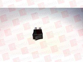 Миниатюрный клавишный выключатель Артикул CWSB21AA3F от производителя NKK