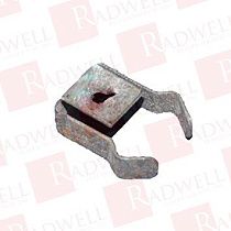 Штифт / зажим Артикул 60100-1 от производителя ADMIRAL CONTROLS