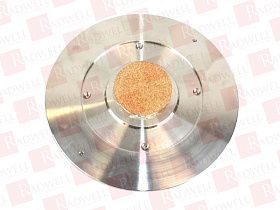 Артикул 328E-11A-316L от производителя TRI CLOVER