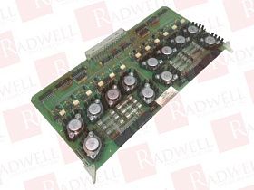 Плата ПК Плата ПЛК / дополнения к  плататам Артикул 52505 от производителя SCI SOLID CONTROLS INC