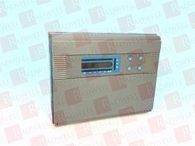 Плата системы управления ОВиК Артикул AS-LCP200-0 от производителя JOHNSON CONTROLS