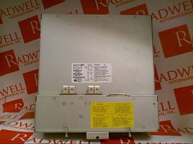 Источник питания Артикул 22911900 от производителя ADVANCED ENERGY