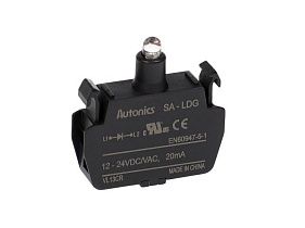 Autonics SA-LDG