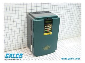 Baldor-ABB Motors VS1PF4250-9L