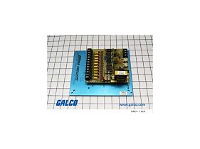 Chicago Converter Corp 7937-1-6