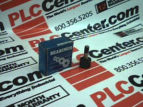 Автоматизированное управление производством Артикул S-20-LW от производителя BEARINGS & MOTIVE SPECIALITIES