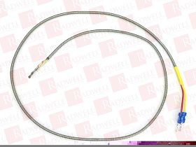 Термопара / РТД Артикул 20153 от производителя NBK PARTS