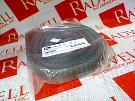 Ремень Артикул 106109 от производителя MECTROL