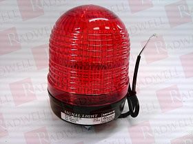 Аварийный светильник Артикул MS86L-F02-R от производителя MENICS