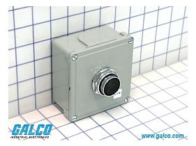 Cutler Hammer, Div of Eaton 10250T3540