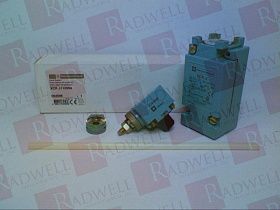 Концевой выключатель Артикул XCKJ110559 от производителя TELEMECANIQUE SENSORS