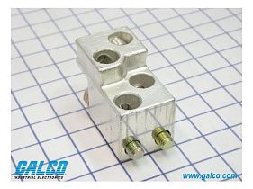 Cutler Hammer, Div of Eaton T1200NB3