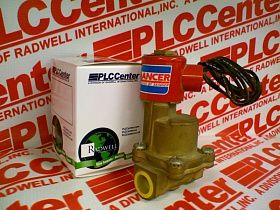 Обмотка клапана Артикул 2LF2HB4127-120/60 от производителя LANCER