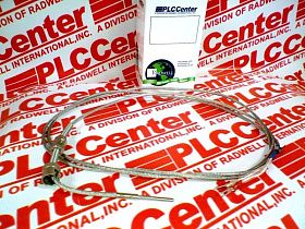 Термопара / РТД Артикул G-42159 от производителя THERMOCOUPLE TECHNOLOGY