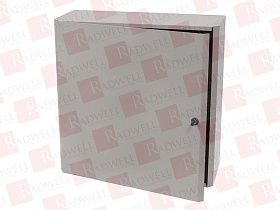 Шкаф Артикул MH5504L от производителя FUNCTIONAL DEVICES