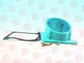 Наконечник / разъем Артикул MP10 от производителя MARECHAL ELECTRIC SA