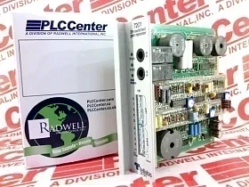 Модуль / стойка ПЛК Артикул 847201 от производителя TELLABS