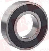 Подшипник Артикул S10PP2 от производителя TIMKEN