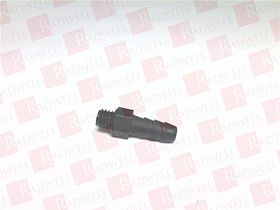 Перемычка / клемма / штекер Артикул 390-2328A от производителя TOMCAT EQUIPMENT