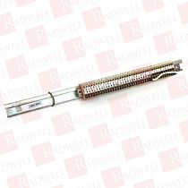 Устройство для органов управления Артикул 8891-4029 от производителя CONVERTEAM