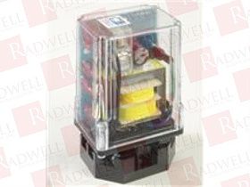 Твердотельная перегрузка / реле Артикул 16MP2B0 от производителя GEMS SENSORS