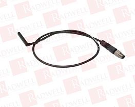 Геркон  / выключатель с магнитным эффектом Артикул MMS 22-S-M5-PNP-SA от производителя SCHUNK