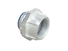 Thomas & Betts 382-TB