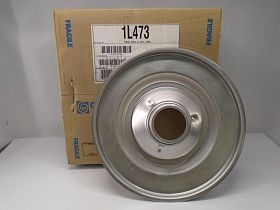 Корпус уплотнения 1L473 для насоса Goulds 2,5X3-8M