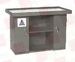 Деталь механического устройства Артикул STA-DB8 от производителя CHESTER MACHINE TOOLS