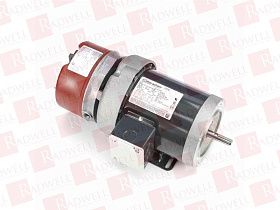 Двигатель Артикул 145TTFR5360 от производителя REGAL REXNORD