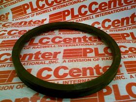 Уплотнение Артикул 2889-2-01 от производителя FORSHEDA