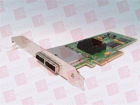 Плата ПК Плата ПЛК / дополнения к  плататам Артикул LSI00138 от производителя LABEL SENSING SYSTEMS