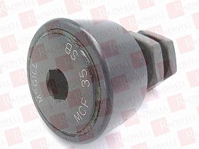 Кулачковый регулятор Артикул MCF 35 SB от производителя REGAL REXNORD