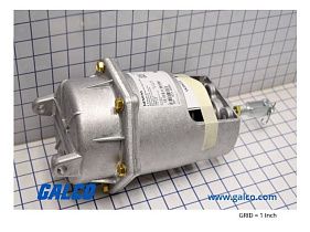 Siemens Building Technologies 331-2856