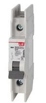 0626042263 Автоматический выключатель для панельного монтажа от LSIS CO