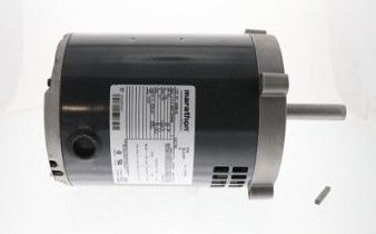 100409 Двигатель от LOREN COOK COMPANY