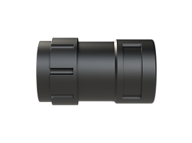 PMA (Division of ABB) BVIDB-U237GT