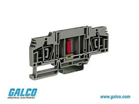 ASI-Automation Systems Interconnect HB200GR