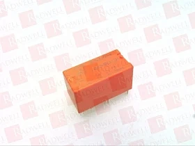 Реле / розетка Артикул RE032024 от производителя TE CONNECTIVITY