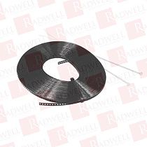 Кабельная стяжка Артикул S4NY-140-0-C от производителя ABB THOMAS & BETTS