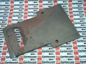 Кронштейн Артикул 2XUPJ28 от производителя GD BOLOGNA