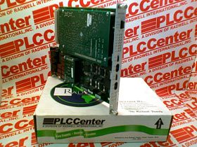 Плата ПК Плата ПЛК / дополнения к  плататам Артикул 6015-20-3 от производителя TELCO