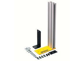 Pepperl Fuchs 126046